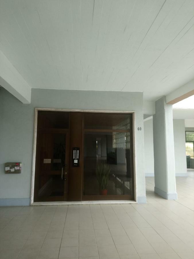 Casa Lisboa Oriente 아파트 외부 사진